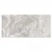 Marmor Kakel Infinito Ljusgrå Polerad 120x260 cm 2 Preview